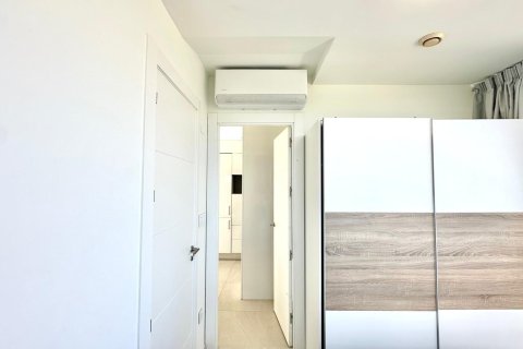 Apartment à vendre à Benidorm, Alicante, Espagne, 2 chambres, 103 m2 No. 179610 - photo 27