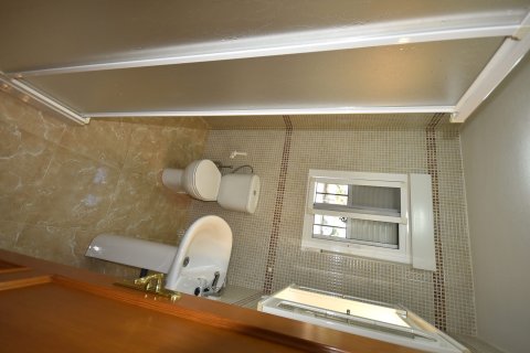 Finca for sale La Matanza, Alicante, Spain 6 bedrooms, 430 sq.m. No. 116344 - photo 18