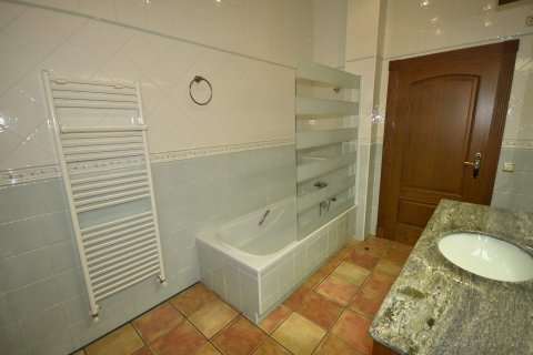 Finca for sale La Matanza, Alicante, Spain 6 bedrooms, 430 sq.m. No. 116344 - photo 25