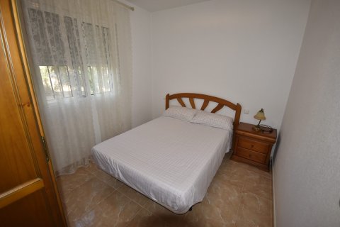 Finca for sale La Matanza, Alicante, Spain 6 bedrooms, 430 sq.m. No. 116344 - photo 17