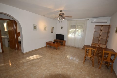 Finca for sale La Matanza, Alicante, Spain 6 bedrooms, 430 sq.m. No. 116344 - photo 14