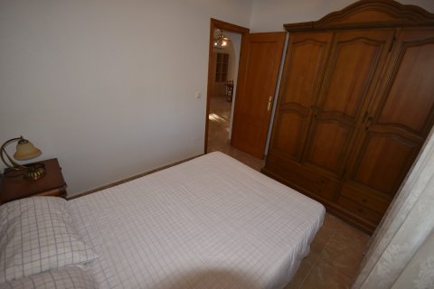 Finca for sale La Matanza, Alicante, Spain 6 bedrooms, 430 sq.m. No. 116344 - photo 15