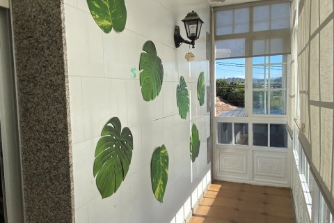 Продажа дома в Cambados, Понтеведра, Испания 3 спальни, 289м2 №154041 - фото 20
