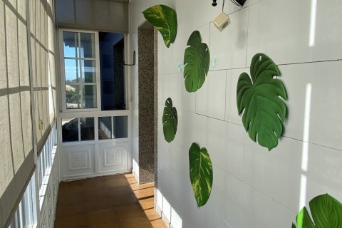 Продажа дома в Cambados, Понтеведра, Испания 3 спальни, 289м2 №154041 - фото 21