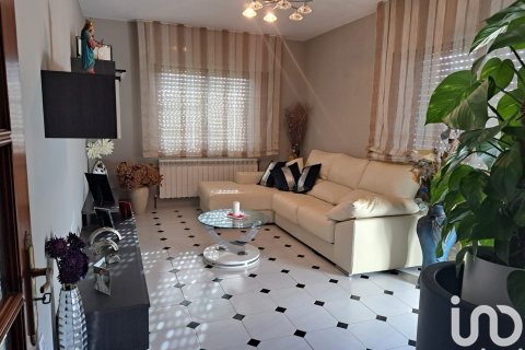 Дом в Cambados, Понтеведра, Испания 3 спальни, 289м2 №154041