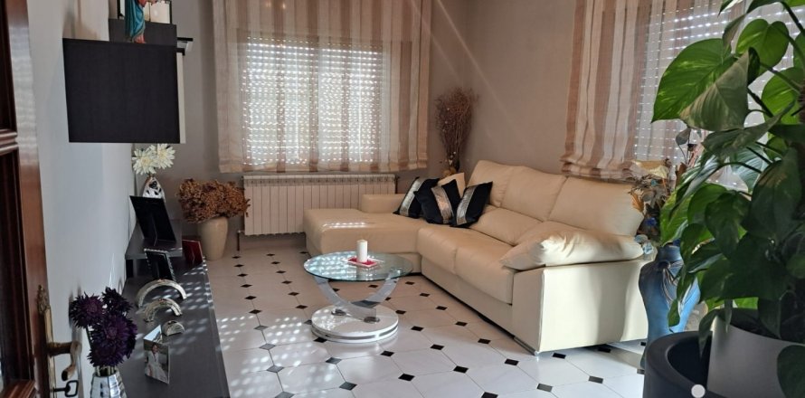 Дом в Cambados, Понтеведра, Испания 3 спальни, 289м2 №154041