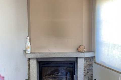 Продажа дома в Cambados, Понтеведра, Испания 3 спальни, 289м2 №154041 - фото 4