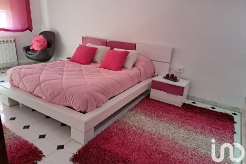 Продажа дома в Cambados, Понтеведра, Испания 3 спальни, 289м2 №154041 - фото 11