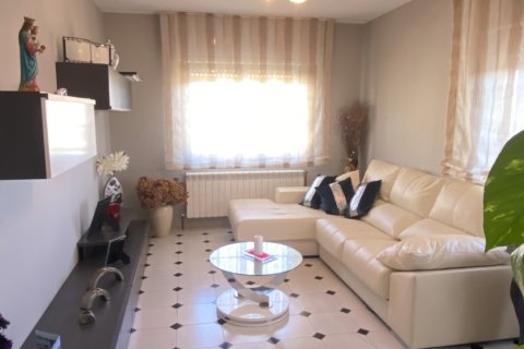 Продажа дома в Cambados, Понтеведра, Испания 3 спальни, 289м2 №154041 - фото 2