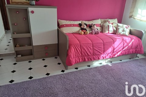 Продажа дома в Cambados, Понтеведра, Испания 3 спальни, 289м2 №154041 - фото 12