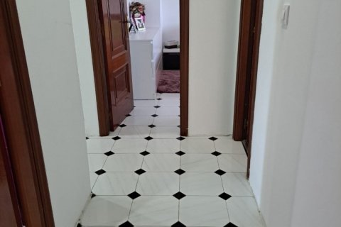 Продажа дома в Cambados, Понтеведра, Испания 3 спальни, 289м2 №154041 - фото 26