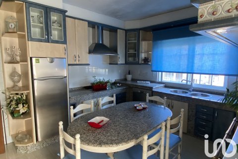 Продажа дома в Cambados, Понтеведра, Испания 3 спальни, 289м2 №154041 - фото 22