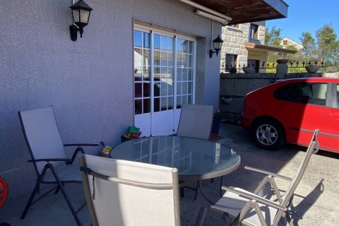 Продажа дома в Cambados, Понтеведра, Испания 3 спальни, 289м2 №154041 - фото 24