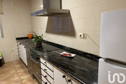 Продажа дома в Cambados, Понтеведра, Испания 3 спальни, 289м2 №154041 - фото 7