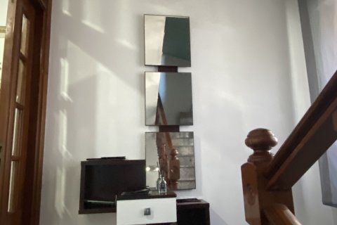 Продажа дома в Cambados, Понтеведра, Испания 3 спальни, 289м2 №154041 - фото 27