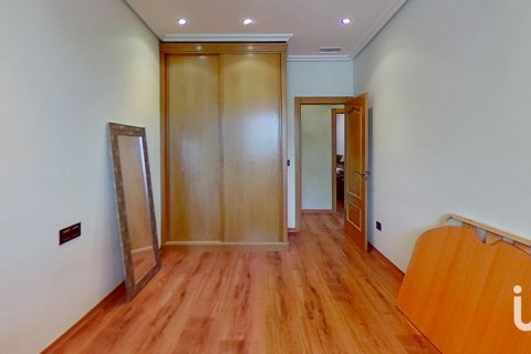 Сasa en venta en Elche, Alicante, España 7 dormitorios, 5500 m2 No. 154042 - foto 14