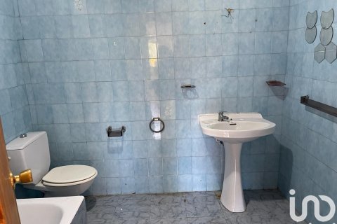 Сasa en venta en Elche, Alicante, España 7 dormitorios, 5500 m2 No. 154042 - foto 21
