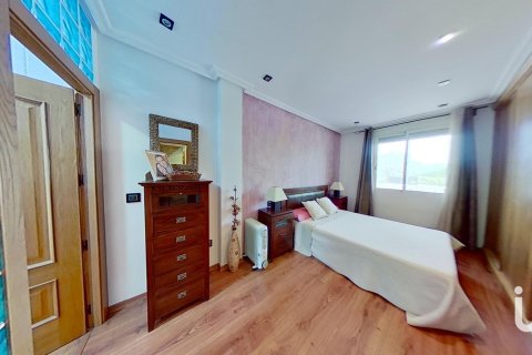 Сasa en venta en Elche, Alicante, España 7 dormitorios, 5500 m2 No. 154042 - foto 11