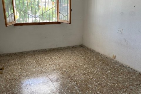 Сasa en venta en Elche, Alicante, España 7 dormitorios, 5500 m2 No. 154042 - foto 24