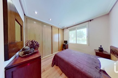 Сasa en venta en Elche, Alicante, España 7 dormitorios, 5500 m2 No. 154042 - foto 26