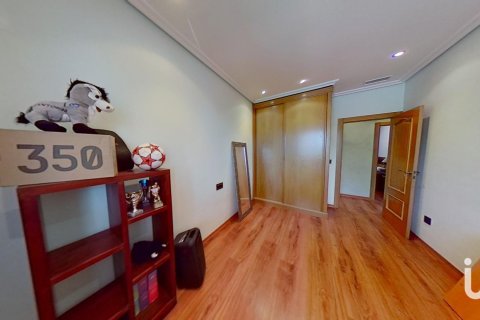 Сasa en venta en Elche, Alicante, España 7 dormitorios, 5500 m2 No. 154042 - foto 25