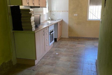 Сasa en venta en Elche, Alicante, España 7 dormitorios, 5500 m2 No. 154042 - foto 22