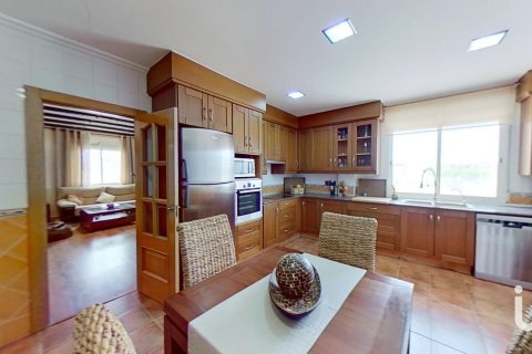 Сasa en venta en Elche, Alicante, España 7 dormitorios, 5500 m2 No. 154042 - foto 29