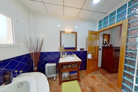 Сasa en venta en Elche, Alicante, España 7 dormitorios, 5500 m2 No. 154042 - foto 12