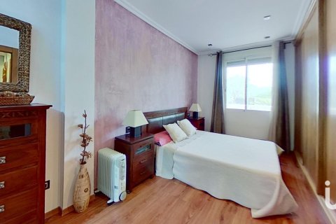 Сasa en venta en Elche, Alicante, España 7 dormitorios, 5500 m2 No. 154042 - foto 16