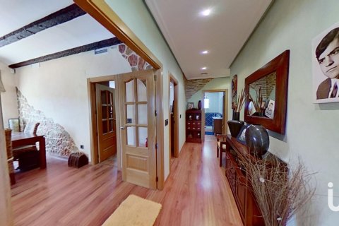 Сasa en venta en Elche, Alicante, España 7 dormitorios, 5500 m2 No. 154042 - foto 23