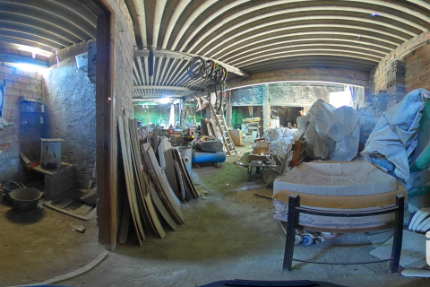 Продажа коммерческой недвижимости в Бонависта, Таррагона, Испания 275м2 №154038 - фото 7