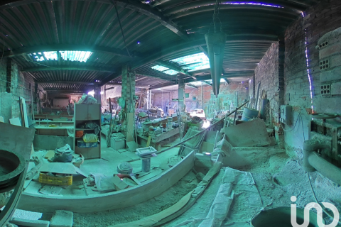 Продажа коммерческой недвижимости в Бонависта, Таррагона, Испания 275м2 №154038 - фото 5