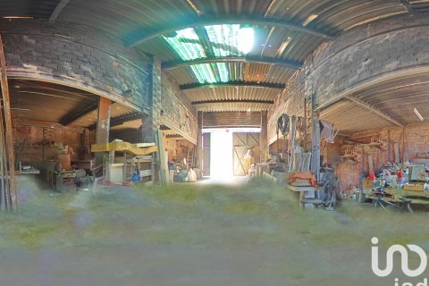 Продажа коммерческой недвижимости в Бонависта, Таррагона, Испания 275м2 №154038 - фото 3