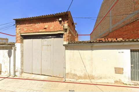 Komerciāls īpašums Bonavista, Tarragona, Spānijā 275 m2 Nr. 154038