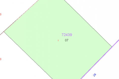 Продажа коммерческой недвижимости в Бонависта, Таррагона, Испания 275м2 №154038 - фото 10