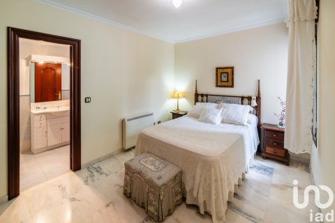 Продажа дома в Кордова, Испания 9 спален, 690м2 №154039 - фото 24