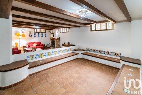 Продажа дома в Кордова, Испания 9 спален, 690м2 №154039 - фото 28