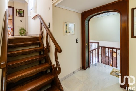 Продажа дома в Кордова, Испания 9 спален, 690м2 №154039 - фото 20