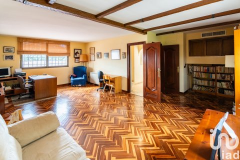 Продажа дома в Кордова, Испания 9 спален, 690м2 №154039 - фото 25