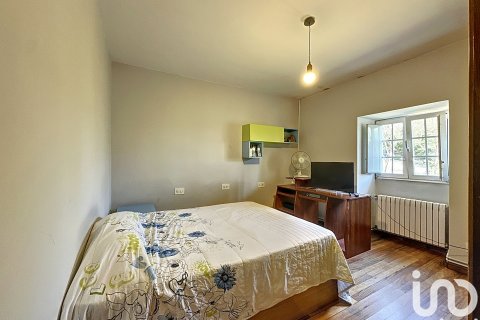 Hus till salu i Vilanova de Arousa, Pontevedra, Spanien 5 sovrum, 357 kvm. Nr. 154040 - foto 18