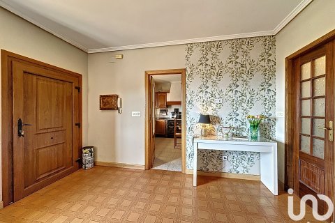 Hus till salu i Vilanova de Arousa, Pontevedra, Spanien 5 sovrum, 357 kvm. Nr. 154040 - foto 5