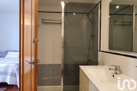 House for sale in Sitges, Barcelona, Spain 3 bedrooms, 126 sq.m. No. 154043 - photo 21