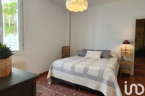 House for sale in Sitges, Barcelona, Spain 3 bedrooms, 126 sq.m. No. 154043 - photo 20