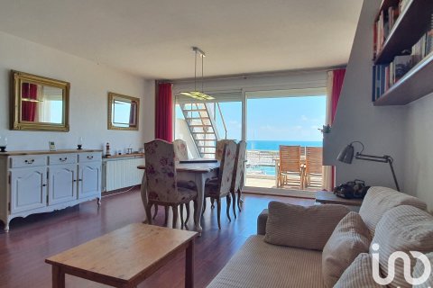 House for sale in Sitges, Barcelona, Spain 3 bedrooms, 126 sq.m. No. 154043 - photo 10