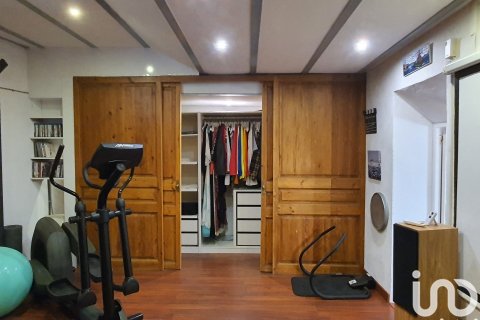 House for sale in Sitges, Barcelona, Spain 3 bedrooms, 126 sq.m. No. 154043 - photo 22