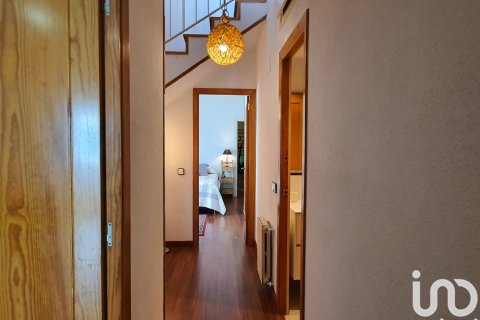 House for sale in Sitges, Barcelona, Spain 3 bedrooms, 126 sq.m. No. 154043 - photo 24