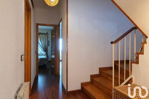 House for sale in Sitges, Barcelona, Spain 3 bedrooms, 126 sq.m. No. 154043 - photo 19