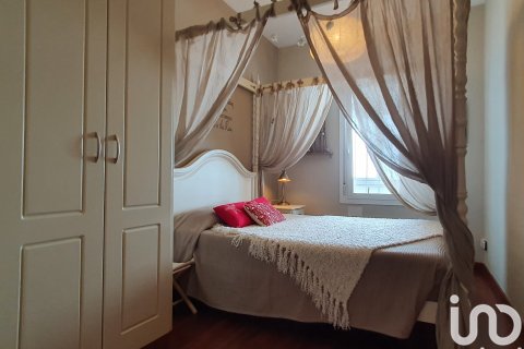 House for sale in Sitges, Barcelona, Spain 3 bedrooms, 126 sq.m. No. 154043 - photo 26