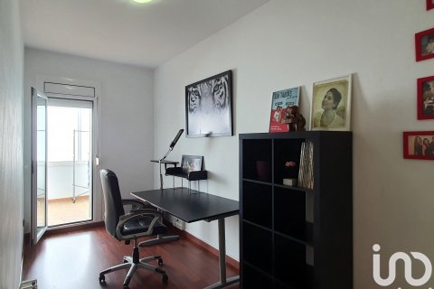 House for sale in Sitges, Barcelona, Spain 3 bedrooms, 126 sq.m. No. 154043 - photo 27