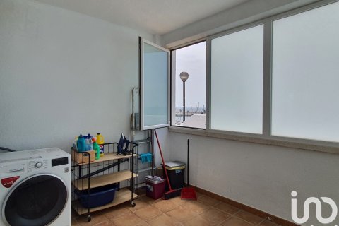 House for sale in Sitges, Barcelona, Spain 3 bedrooms, 126 sq.m. No. 154043 - photo 28